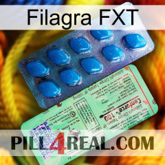 Filagra FXT new02